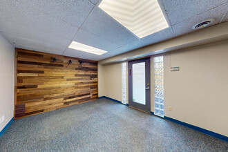 521 Union Ave SE, Olympia, WA for lease Interior Photo- Image 1 of 8