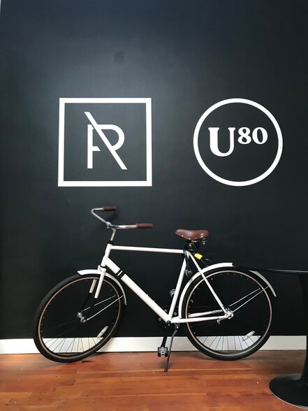 80 Windward Ave, Venice, CA for lease - Building Photo - Image 2 of 6