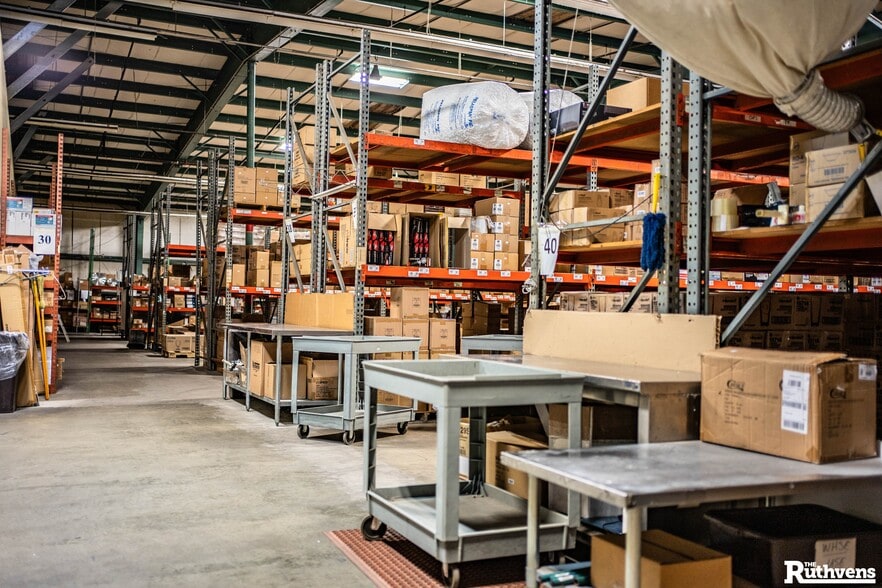 3310 Reynolds Rd, Lakeland, FL for lease - Interior Photo - Image 3 of 13