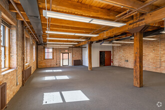 800 W Huron St, Chicago, IL for lease Interior Photo- Image 1 of 6