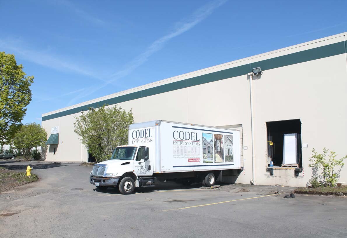 29600-sw-seely-ave-wilsonville-or-97070-loopnet