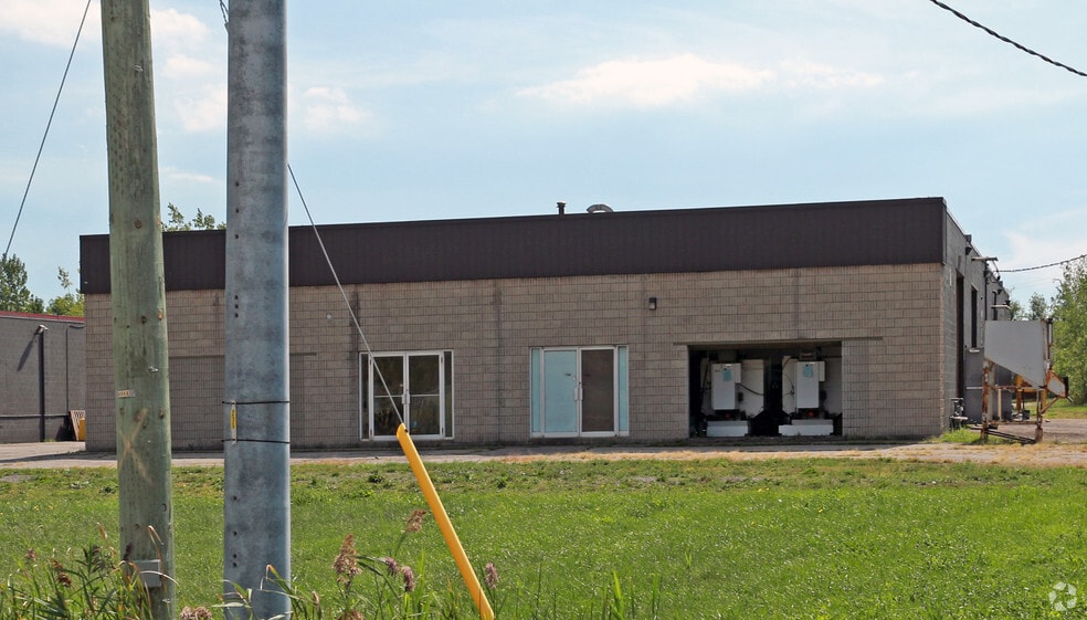 204 Dunkirk Rd, St Catharines, ON for sale - Building Photo - Image 2 of 3