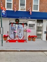 91-08 Sutter Ave, Ozone Park NY - Retail Space