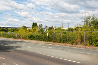 More details for Sturry Rd, Canterbury - Industrial for Lease