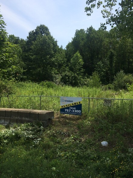 221 Fields Ln, Brewster Village, NY for sale - Building Photo - Image 1 of 1