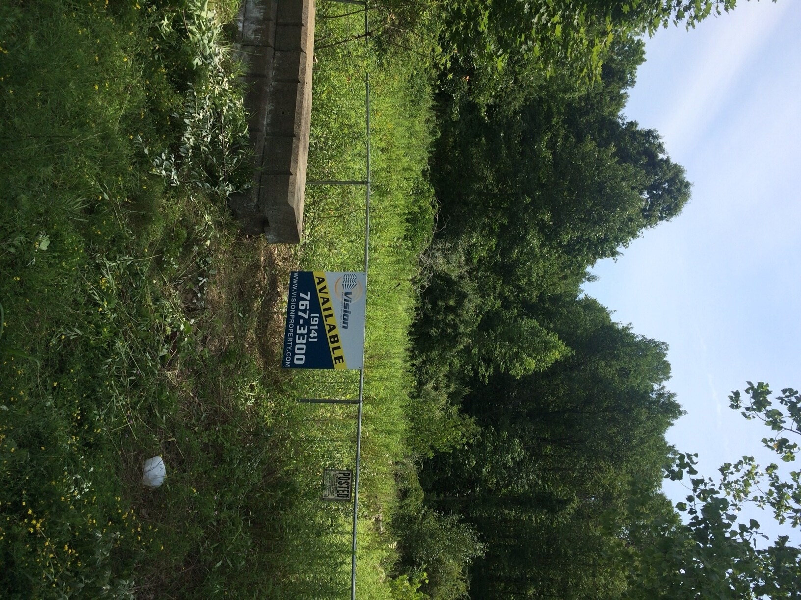 221 Fields Ln, Brewster Village, NY for sale Building Photo- Image 1 of 1