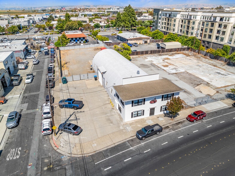 65 Winslow St, Redwood City, CA for sale - Building Photo - Image 2 of 27