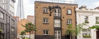 More details for 77 Weston St, London - Office for Lease