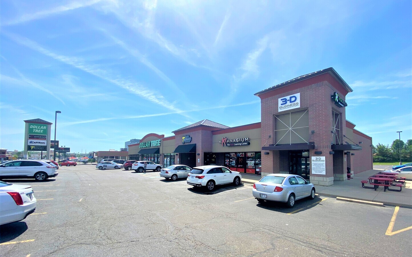 4652 Belden Village St NW, Canton, OH 44718 4652 Belden Village St NW