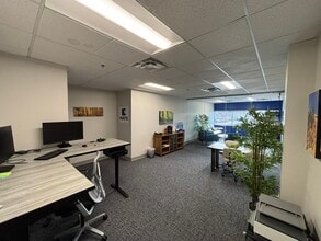 750 W Hampden Ave, Englewood, CO for lease Interior Photo- Image 2 of 5