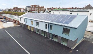 More details for Basin Road North, Brighton - Office for Lease