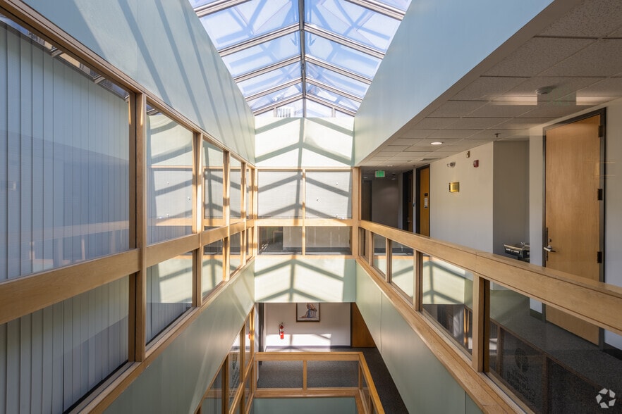 101 Cambridge St, Burlington, MA for lease - Interior Photo - Image 3 of 6