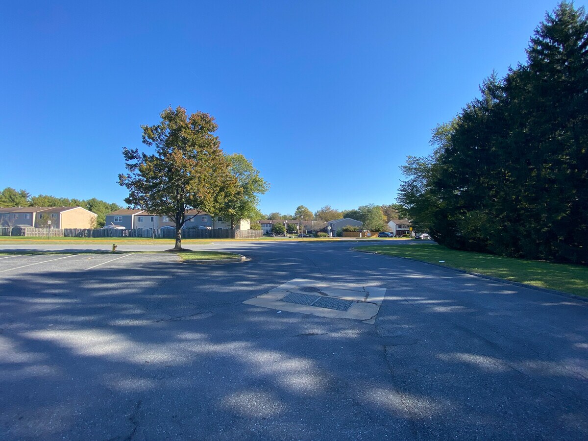 100 Walkers Village Way, Walkersville, MD 21793