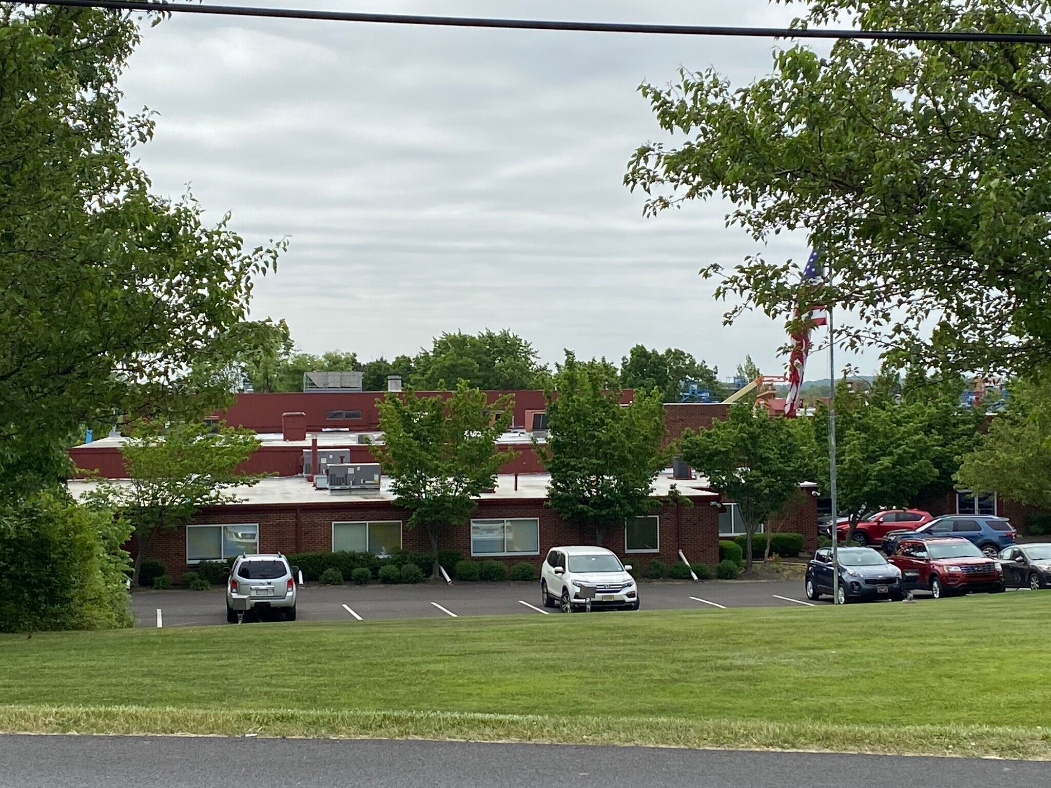 331 Maple Ave, Horsham, PA 19044 Industrial for Sale