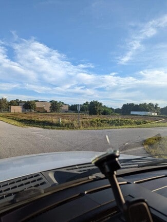 More details for 91 Atherton, Lake Placid, FL - Land for Lease