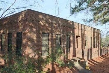 1150 SE Maynard Rd, Cary, NC for lease - Building Photo - Image 2 of 5