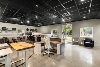 22303 Tuwa Rd, Tomball, TX for sale Interior Photo- Image 2 of 11