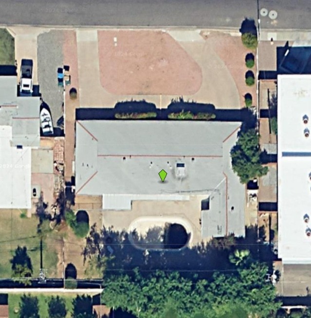 733 E Marlette Ave, Phoenix, AZ for sale Primary Photo- Image 1 of 3