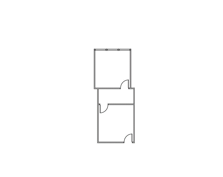 12000 Ford Rd, Dallas, TX for lease Floor Plan- Image 1 of 1