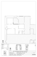 12000 Network Blvd, San Antonio, TX for lease Site Plan- Image 1 of 1