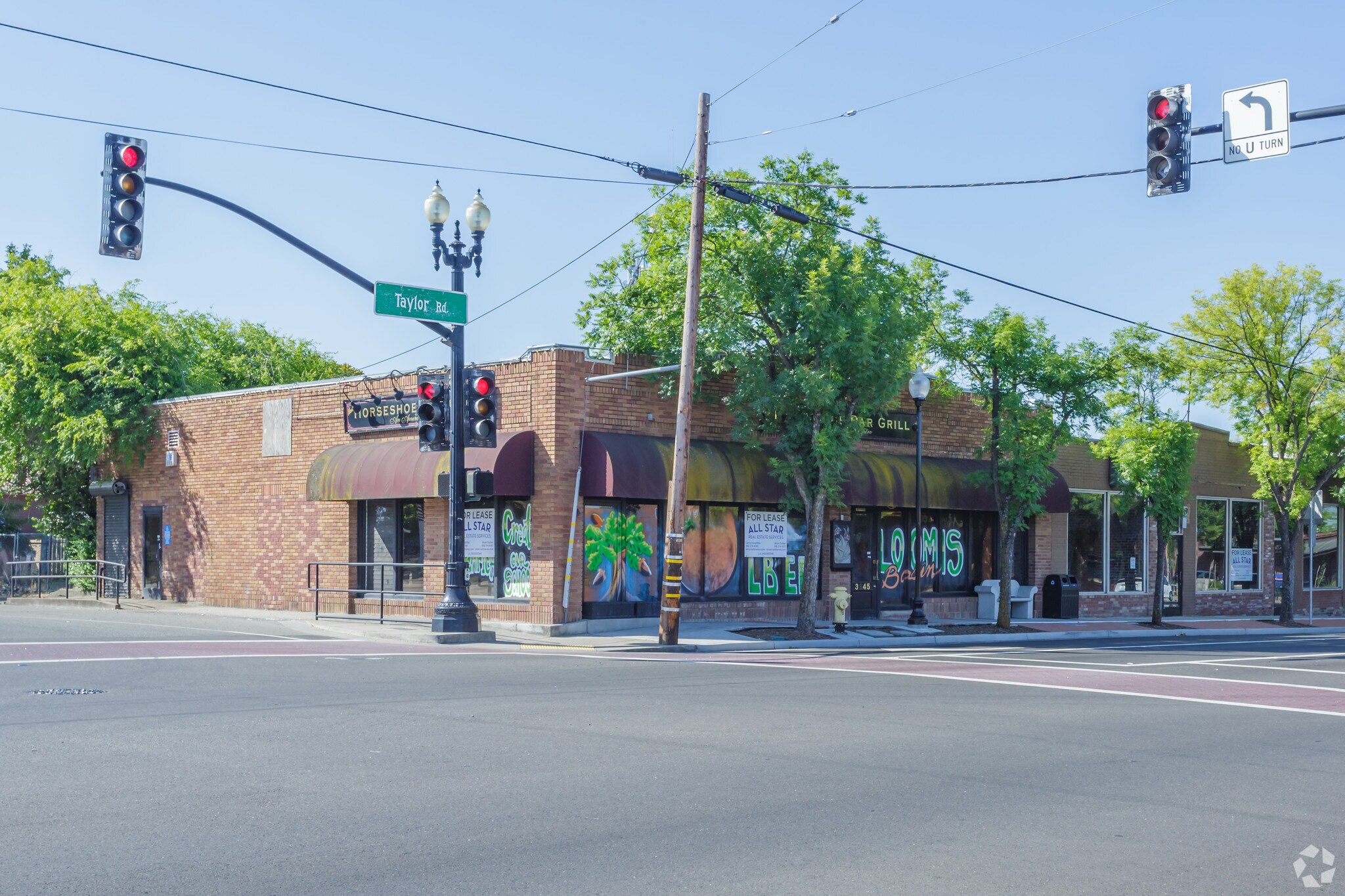 3645 Taylor Rd, Loomis, CA 95650