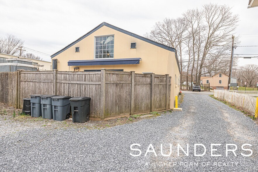 19 Corwith Ave, Bridgehampton, NY for sale - Building Photo - Image 2 of 18