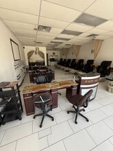 3250 Hulen St, Fort Worth, TX for lease Interior Photo- Image 1 of 1