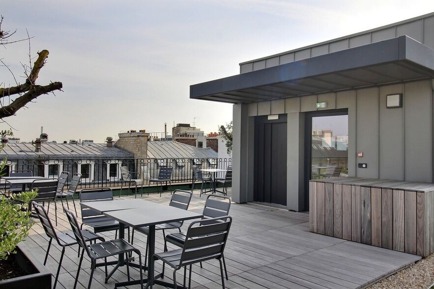 7 Rue Léo Delibes, Paris for lease - Other - Image 3 of 5