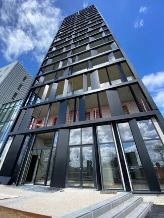 More details for Office for Lease