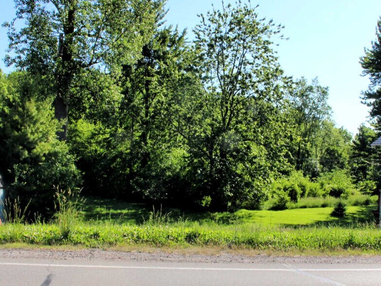 8702 Swan Creek Rd, Newport, MI 48166