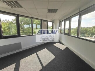 More details for Office for Lease