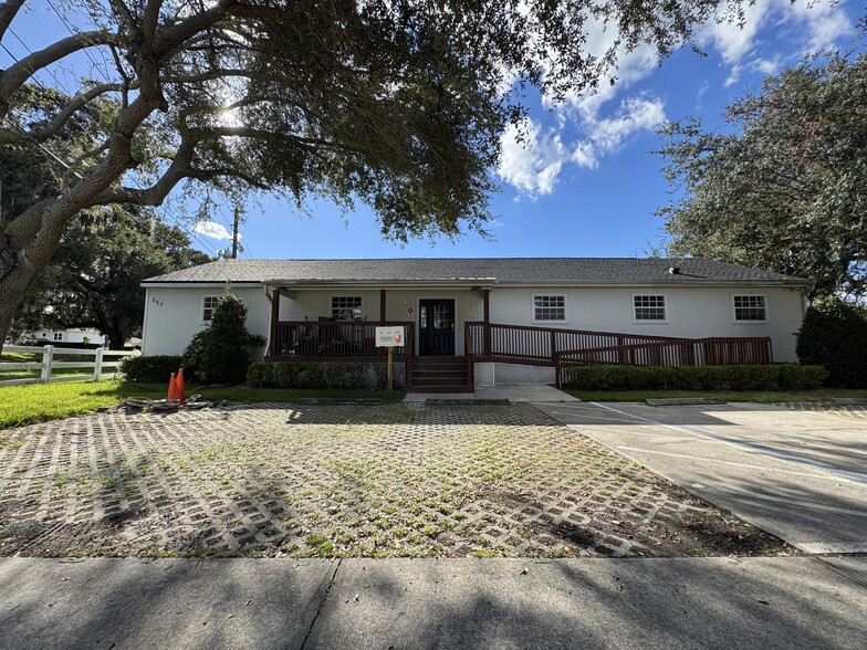 557 W Plant St, Winter Garden, FL for sale - Building Photo - Image 1 of 15