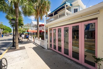 221 Duval St, Key West, FL for lease Building Photo- Image 2 of 3