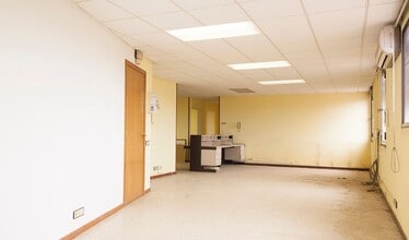 Plaça de la Palmera, 6, Figueres, Gerona for lease Interior Photo- Image 2 of 13