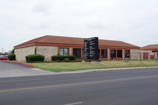 More details for 7355 Barlite Blvd, San Antonio, TX - Office for Sale