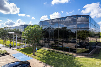 More details for 25722 Kingsland Blvd, Katy, TX - Multiple Space Uses for Lease