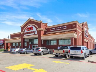 More details for 2326 61st St, Galveston, TX - Retail for Sale