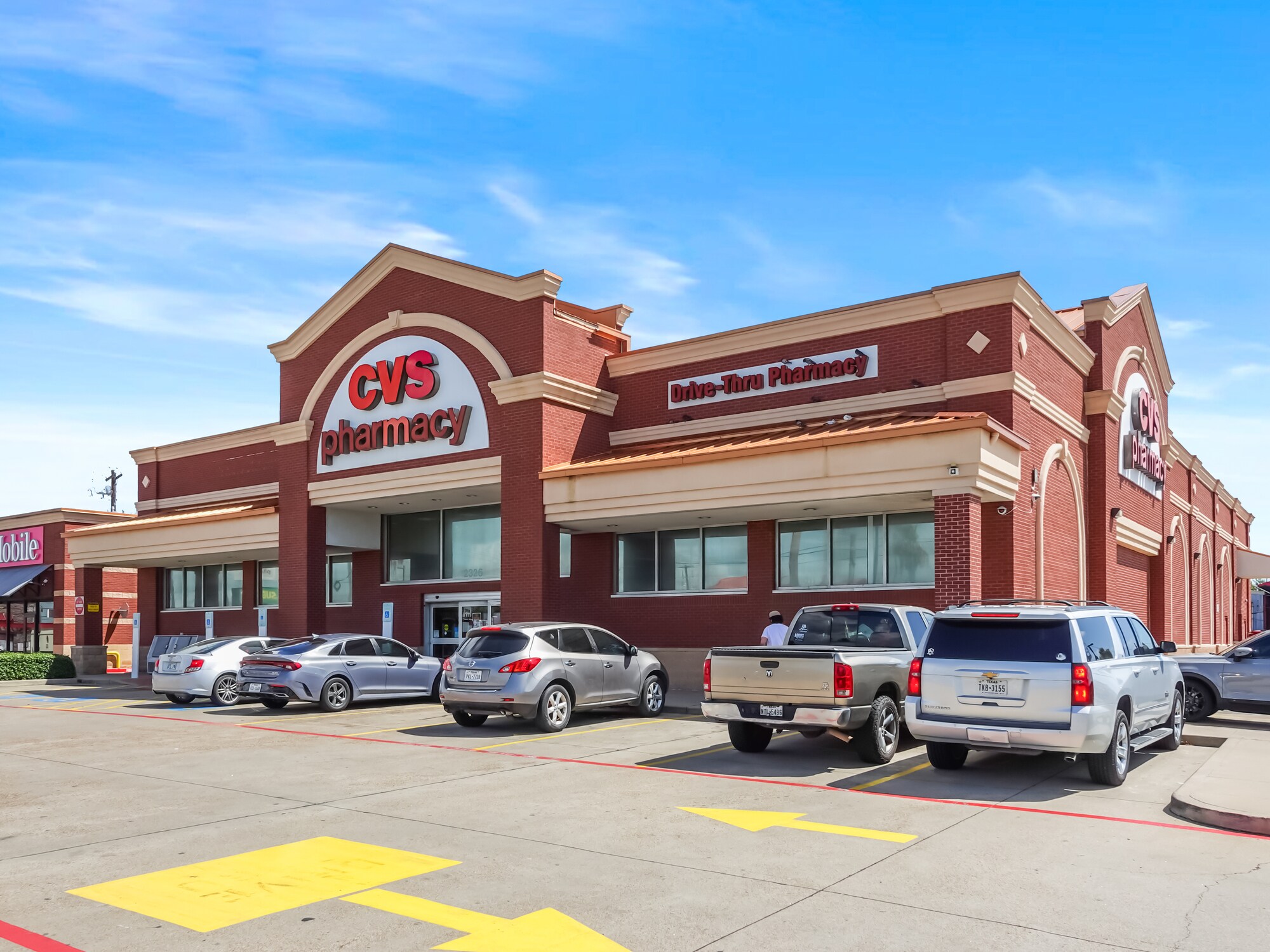 2326 61st St, Galveston, TX for sale Building Photo- Image 1 of 6