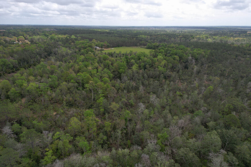 12960 County Road 48, Silverhill, AL for sale - Primary Photo - Image 1 of 30