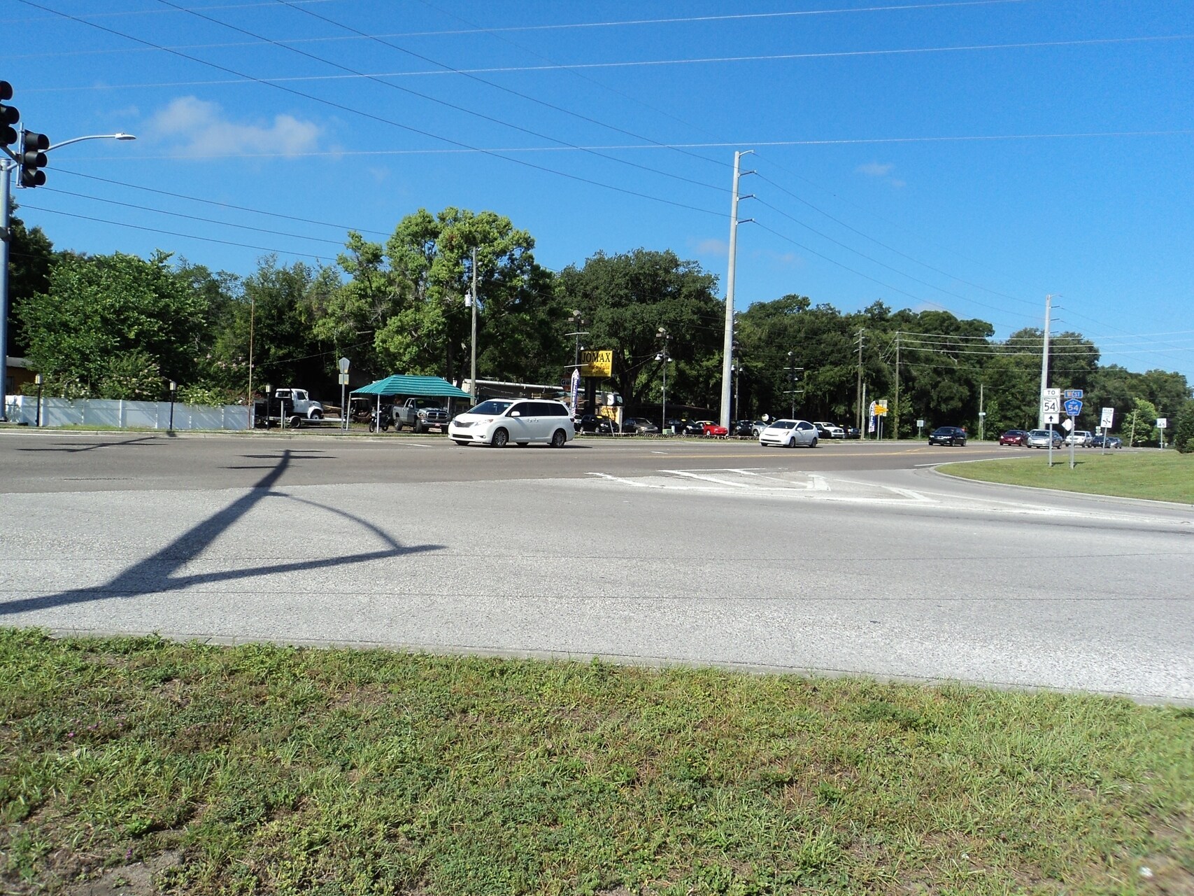 37742 Eiland Blvd, Zephyrhills, FL for sale Primary Photo- Image 1 of 1