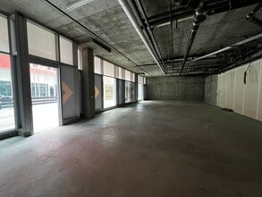 900 N Broadway, Los Angeles, CA for lease Building Photo- Image 2 of 3