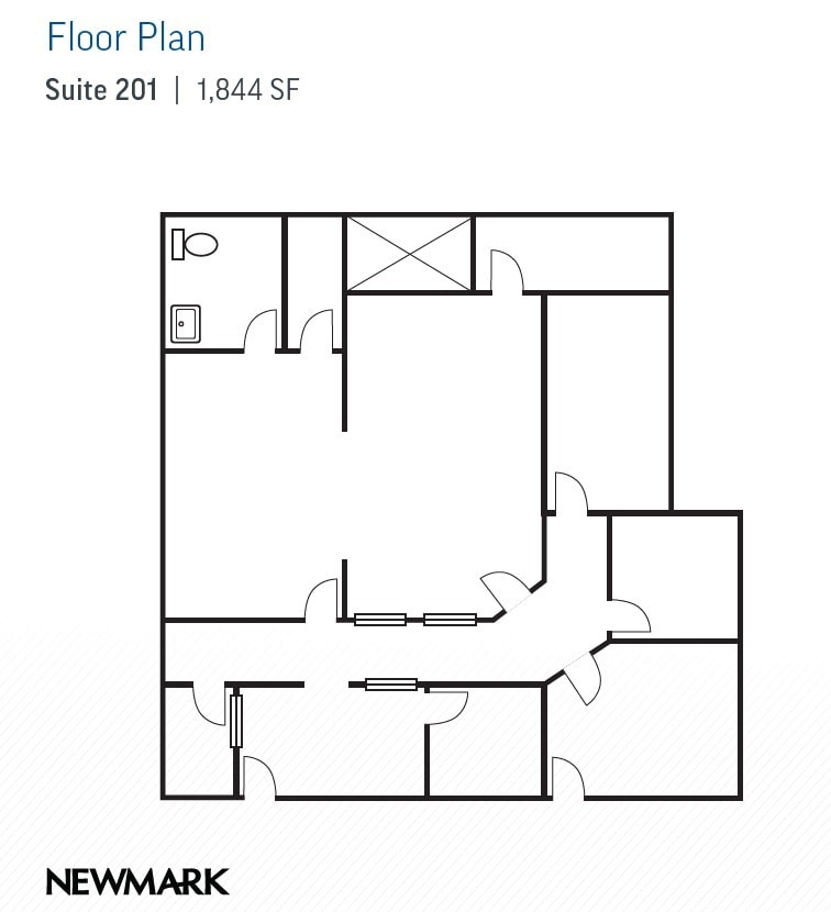 11901 Santa Monica Blvd, Los Angeles, CA 90025 Vinci Plaza