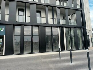 More details for Retail for Lease