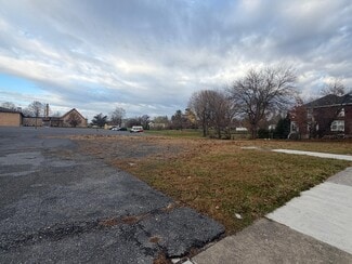 More details for 35 Main st, Biglerville, PA - Land for Sale