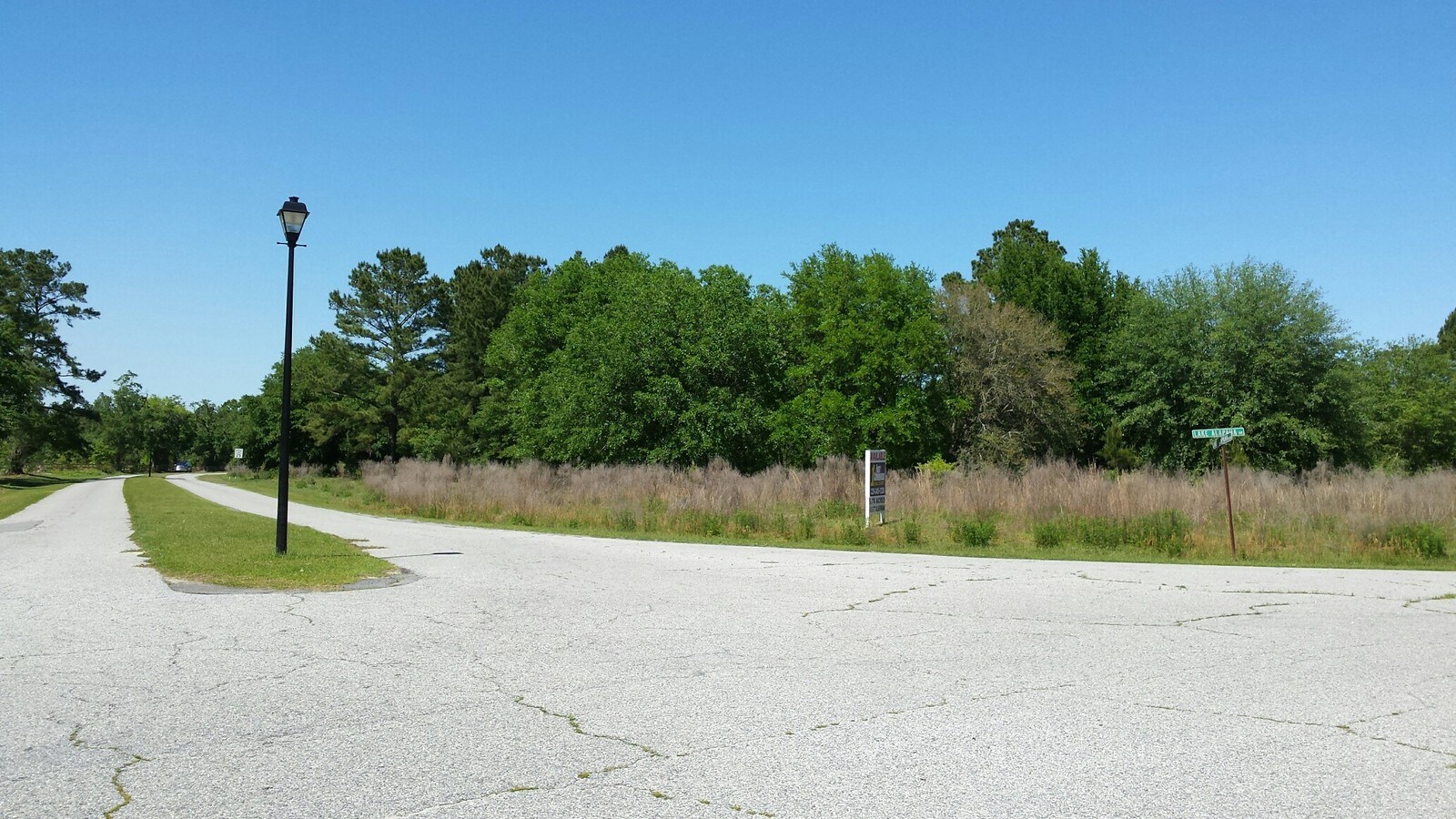 6265 Lake Alapaha Blvd, Naylor, GA 31641