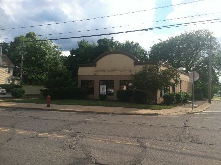 4666 Turney Rd, Cleveland, OH for sale Building Photo- Image 1 of 3