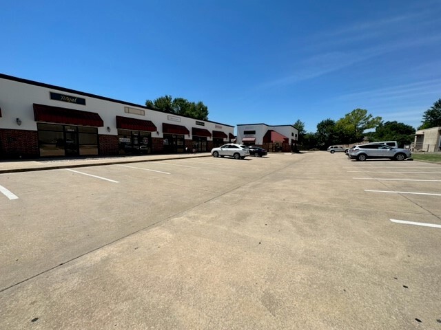 9246 S Sheridan Rd, Tulsa, OK 74133 - Office for Lease | LoopNet