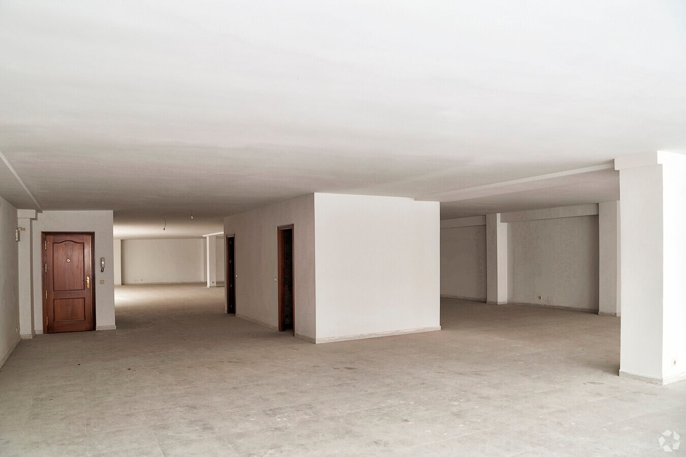 Calle del Sol, 32, Talavera de la Reina, TOL 45600 - Unit Puerta DE, Esc. 1 -  - Interior Photo - Image 1 of 15