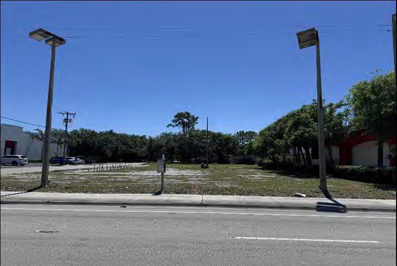 Müv Dispensary West Palm Beach - Okeechobee 4194 Okeechobee Blvd, West Palm Beach, FL 33409 | LoopNet
