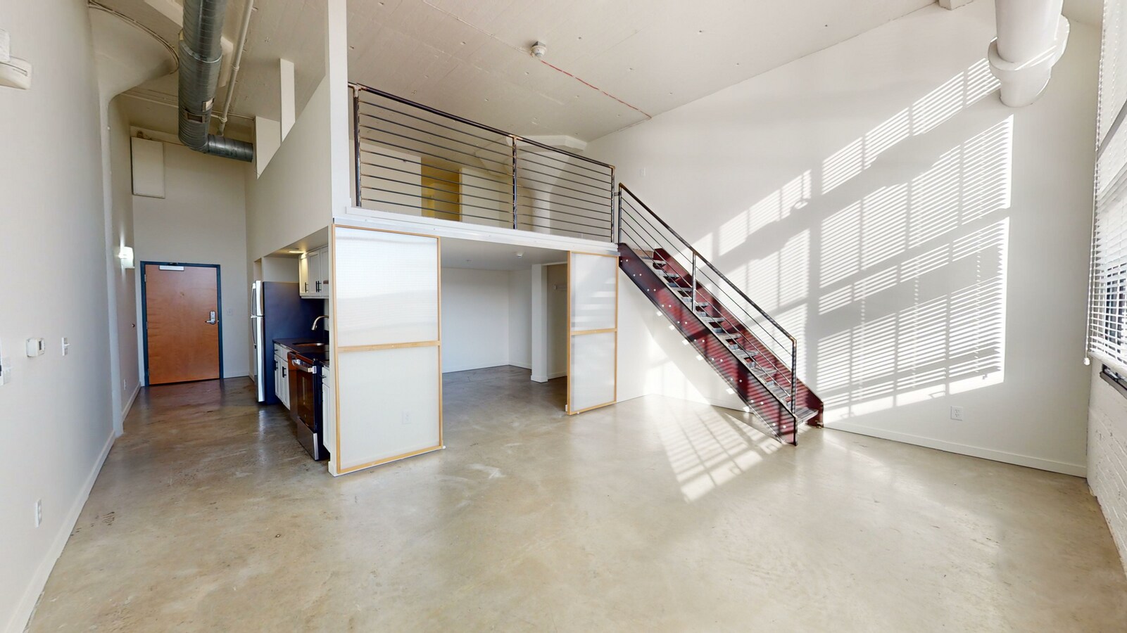 View Photo